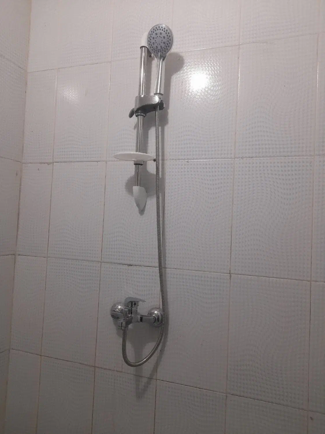 تعمیرات تاسیسات|خدمات پیشه و مهارت|بندر کنگان, |دیوار