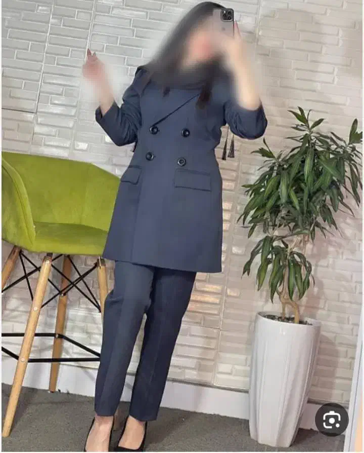 همکار خانم کار در خیاطی|استخدام صنعتی، فنی، مهندسی|اردبیل, |دیوار