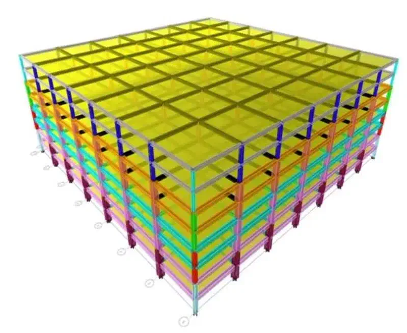 مقاله، پروپوزال و پایان نامه عمران|خدمات آموزشی|تهران, ایرانشهر|دیوار
