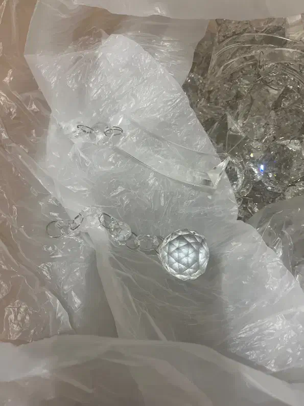 لوسترسقفی|لوستر و چراغ آویز|تبریز, |دیوار