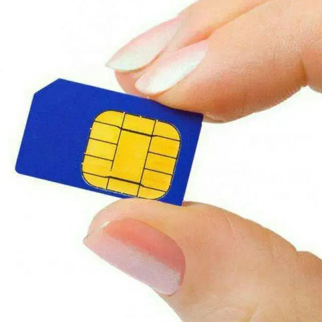 0990.116.00.16|سیم‌کارت|مشهد, شهید فرامرز عباسی|دیوار