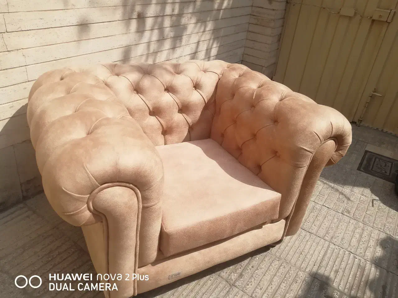 روکوب و خیاط مبل|استخدام صنعتی، فنی، مهندسی|لولمان, |دیوار