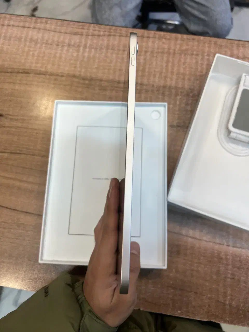 ipad نسل10 wifi|تبلت|خرمدره, |دیوار