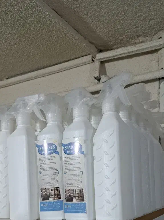 بهداشتی|عمده‌فروشی|پیرانشهر, |دیوار