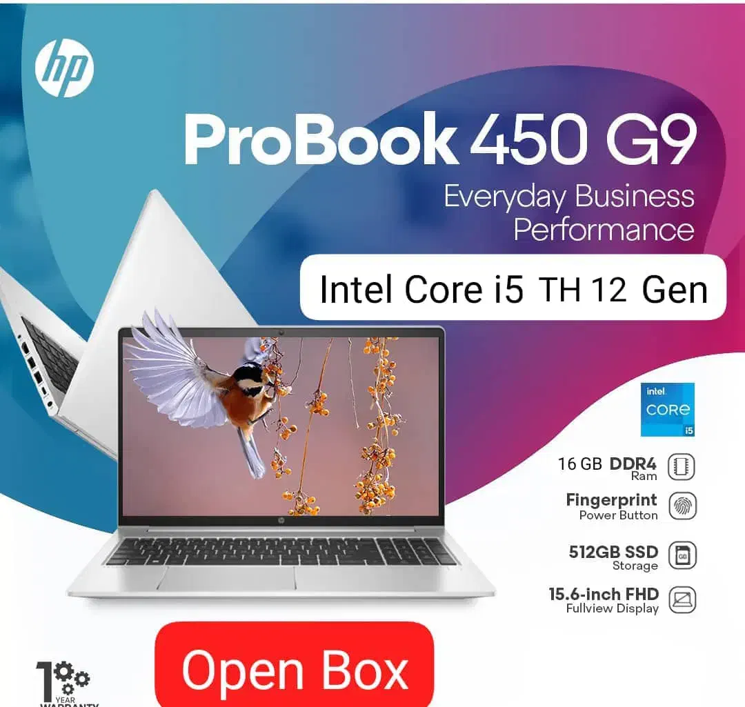 لپ تاب|رایانه همراه|تهران, نارمک|دیوار