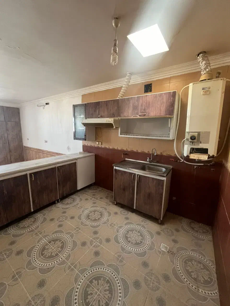 رهن و اجاره آپارتمان|اجارهٔ آپارتمان|نی‌ریز, |دیوار