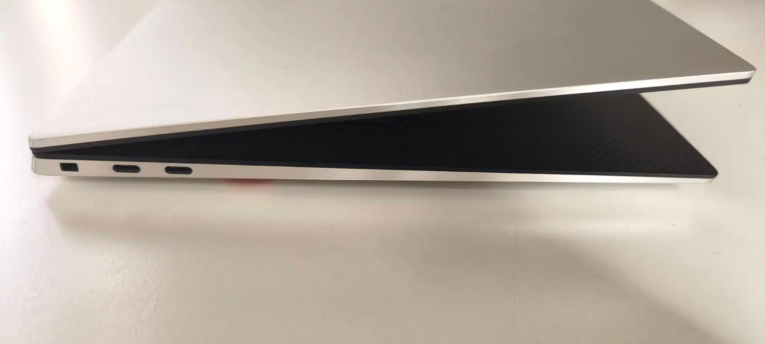 لپ تاپ Dell XPS 9530 - 13700H - 4050 - 16GB-512GB|رایانه همراه|تهران, مینای جنوبی|دیوار