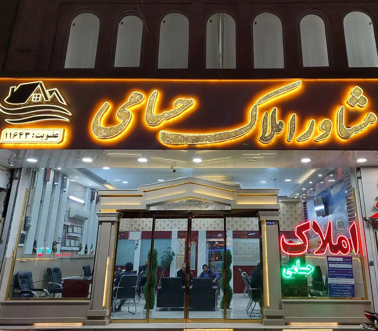 آپارتمان 81متری درحاشیه بلوار میرزاکوچک خان،طلاب|فروش آپارتمان|مشهد, حسین‌آباد|دیوار