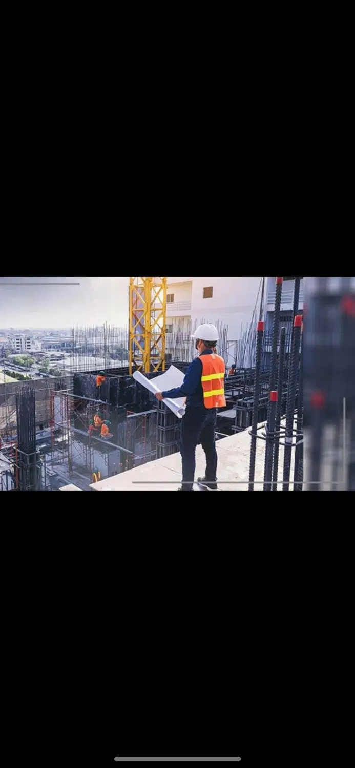 مهندس امتیازاور جهت رتبه بندی مورد نیاز|استخدام معماری، عمران و ساختمانی|تهران, میرداماد|دیوار