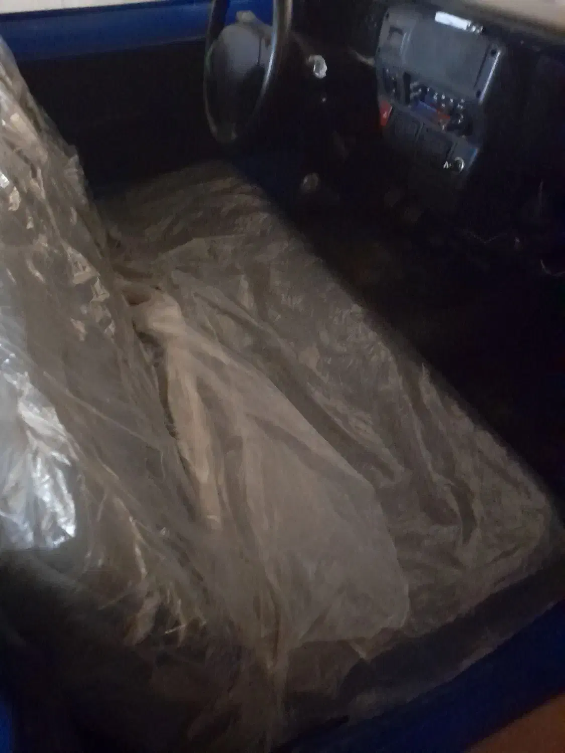 نیسان|خودرو سواری و وانت|بیرانوند, |دیوار