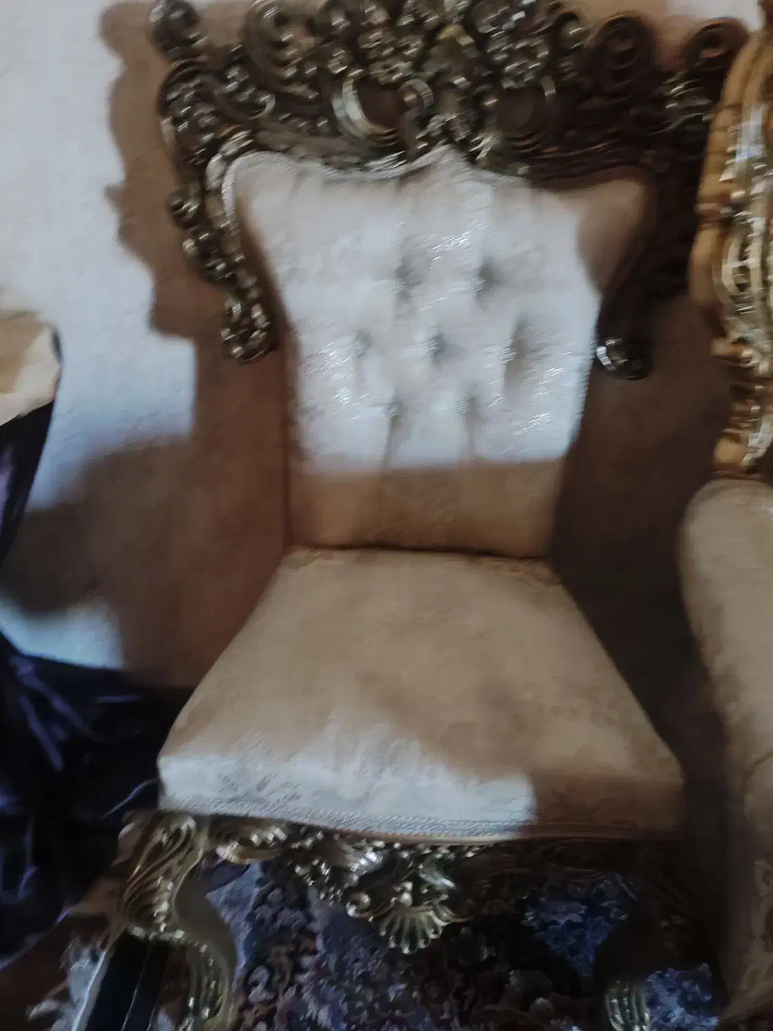 مبل|مبلمان خانگی و میز عسلی|بندرعباس, |دیوار