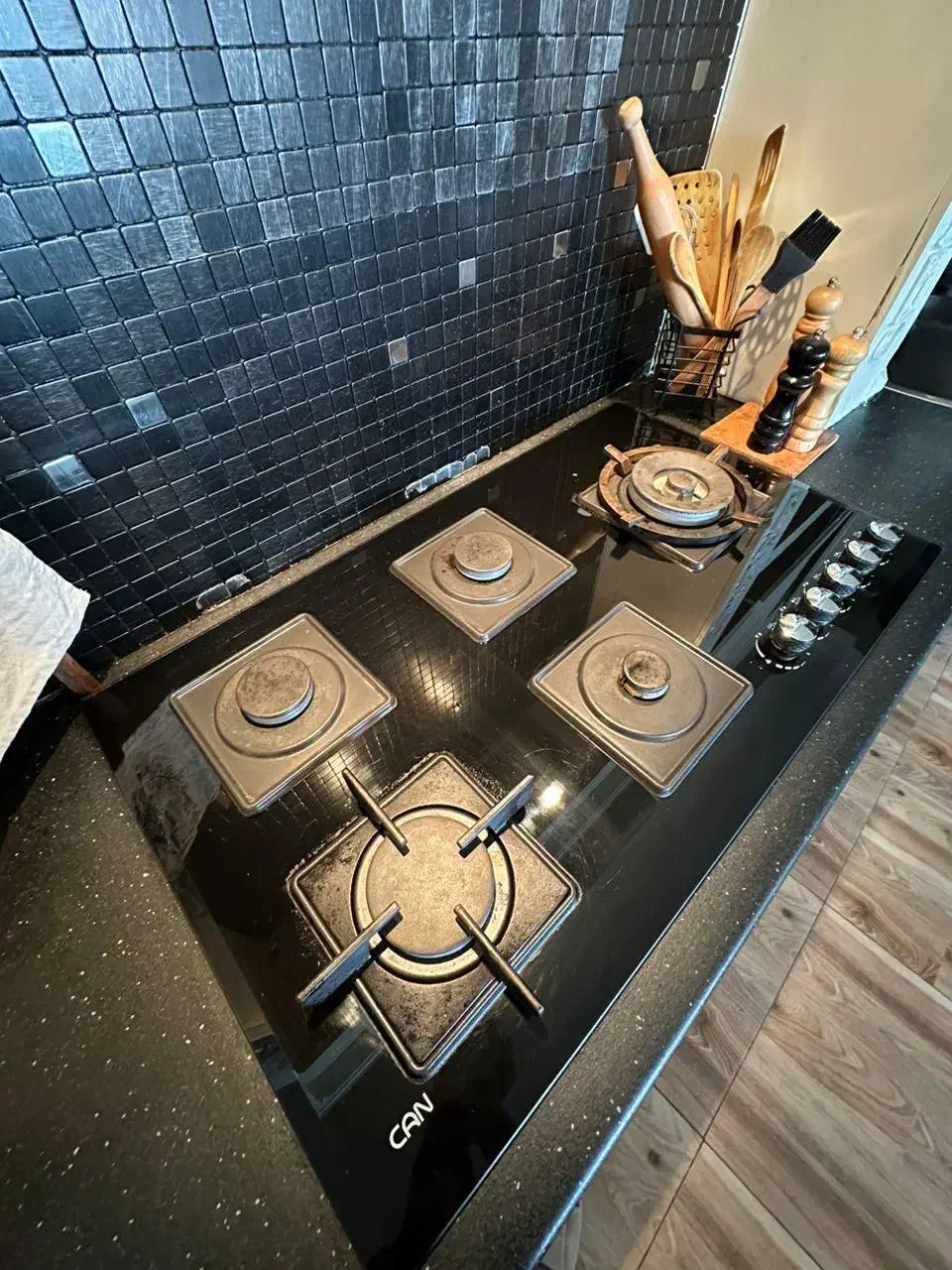 تعمیرات تخصصی هود اجاق گاز وفر|خدمات پیشه و مهارت|کرج, فاز ۴ مهرشهر|دیوار