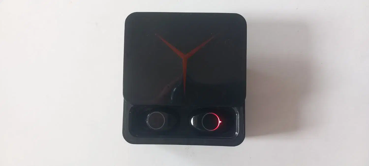 هندزفری مدل M90|پخش‌کننده همراه|تبریز, |دیوار