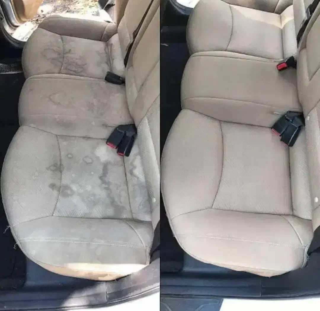 خدمات خوردوی سیار|خدمات موتور و ماشین|تهران, جوادیه تهرانپارس|دیوار