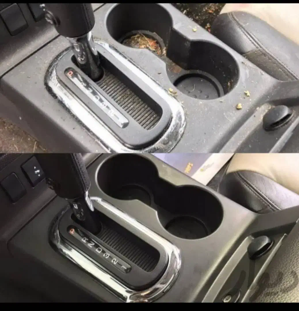 نقاشی پولیش لیسه گیری صفرشویی|خدمات موتور و ماشین|شیراز, محمدیه|دیوار