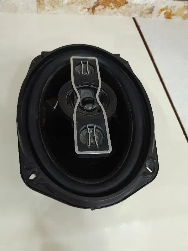 باند|صوتی و تصویری|مرند, |دیوار