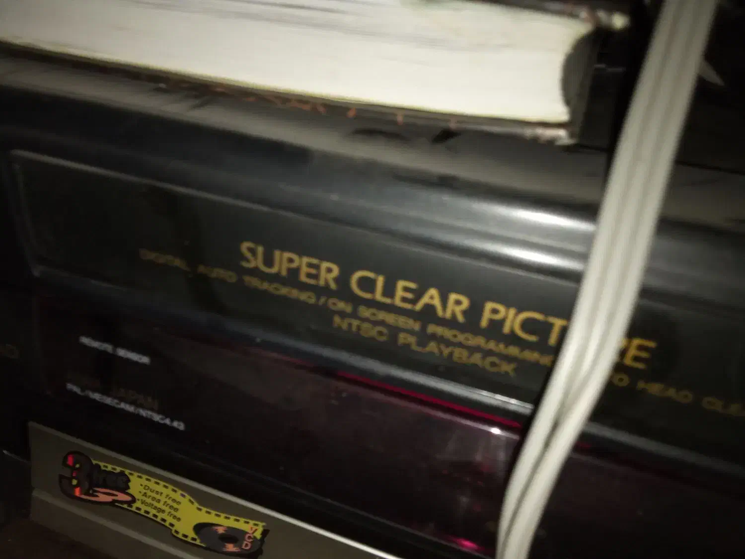 وسیله|پخش‌کننده DVD و ویدیو|نجف‌آباد, نمازی|دیوار