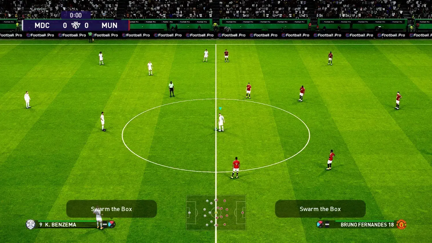 کیس گیمینگ تخفیف ویژه به دلیل نیاز مالی|رایانه رومیزی|کارون, |دیوار