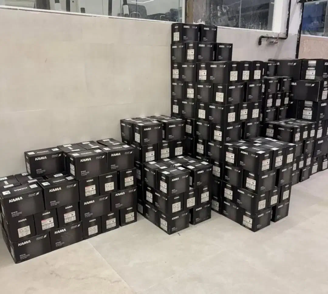 باتری خودرو(امداد باتری)|خدمات موتور و ماشین|شیراز, جانبازان|دیوار