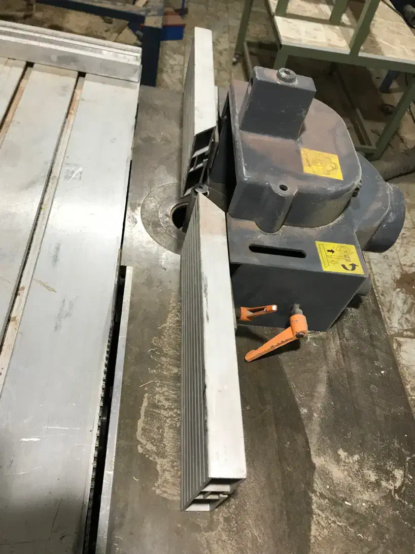 اره دورکن و فرز دوکاره|ابزارآلات|نسیم‌شهر, |دیوار