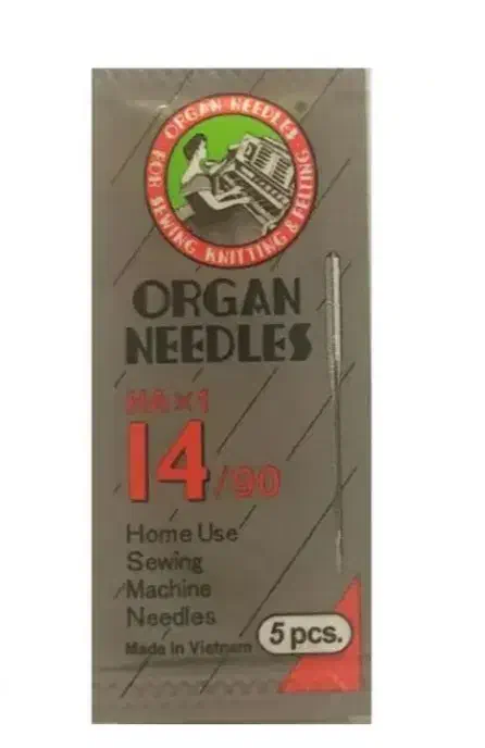 لوازم خرازی|لوازم خیاطی و بافتنی|پاکدشت, حصار امیر|دیوار