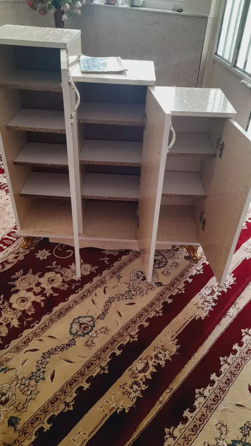 کالای خانگی|جاروبرقی، جارو شارژی، بخارشو|کاشان, شهدا|دیوار