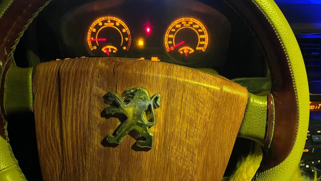 کیف پول گمشده|اشیا|ایرانشهر, |دیوار