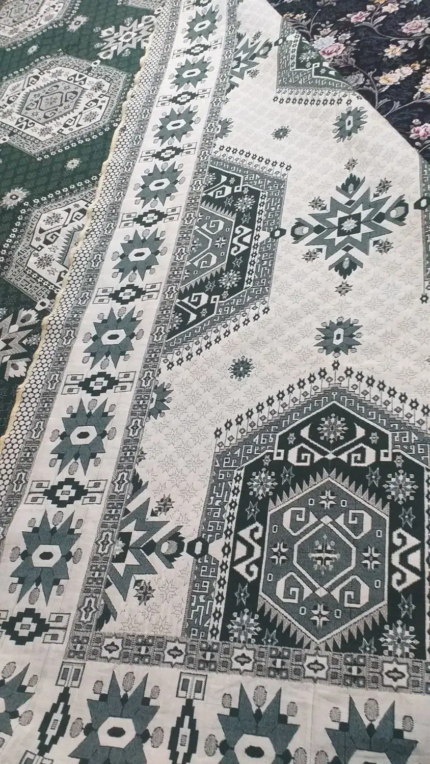 رو فرشی  ۹متری|روفرشی|مشکین‌دشت, |دیوار