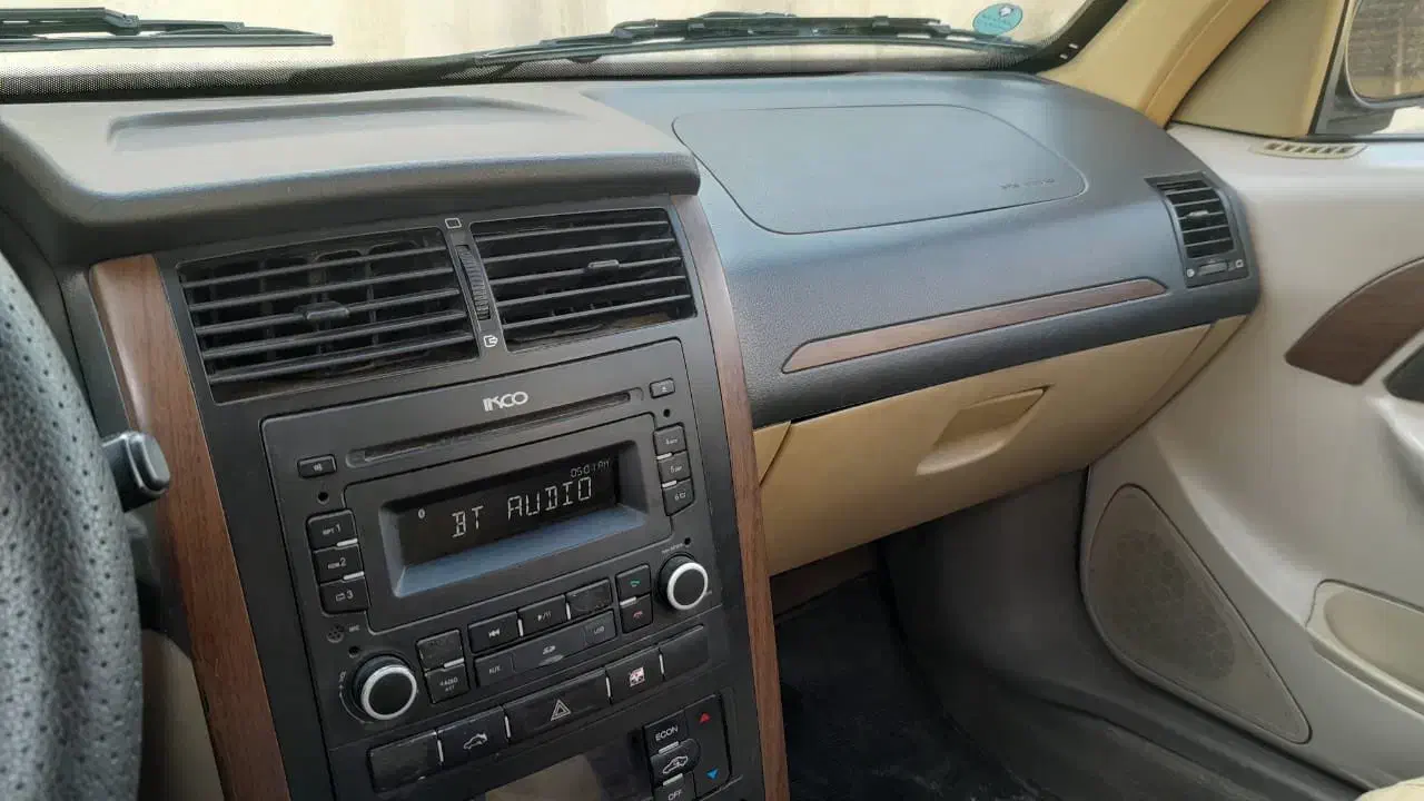 پژوپارس سال ۹۴|خودرو سواری و وانت|بروجرد, |دیوار