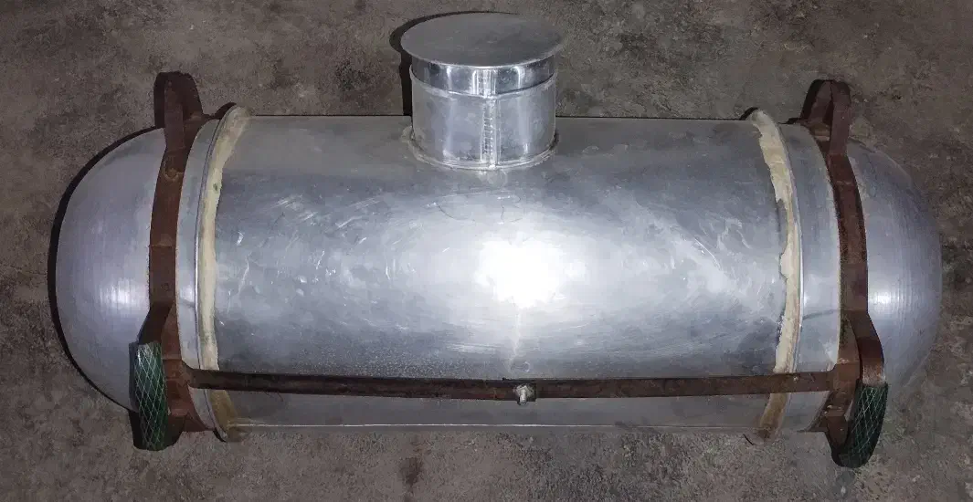 مشکه دستی|صنایع دستی و سایر لوازم تزئینی|کنگاور, |دیوار