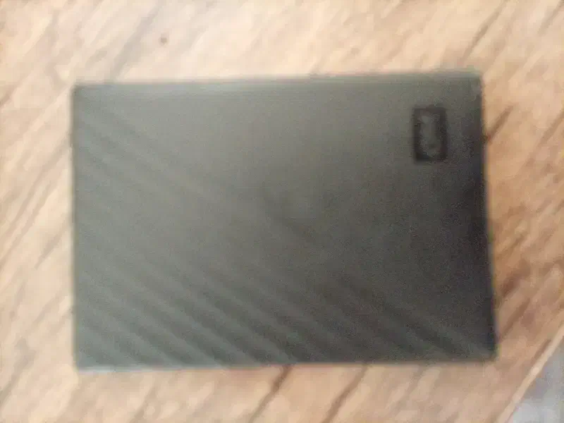 هارد اکسترنال ویستن دیجیتال2ترابایت در حدنو|قطعات و لوازم جانبی رایانه|بوکان, |دیوار