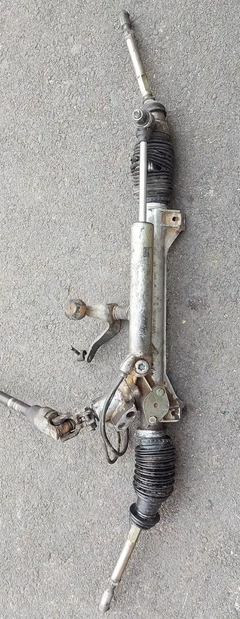 جعبه فرمون سینی زیر موتورپژو پلوس هیدرولیک فلایویل|قطعات یدکی و لوازم جانبی|مشهد, کوشش|دیوار