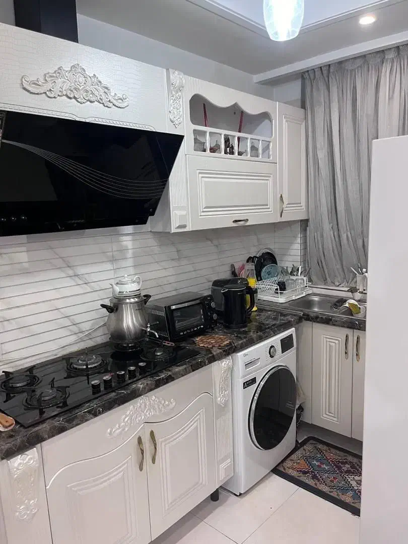 ۶۵متر/رهن کامل/۲خواب