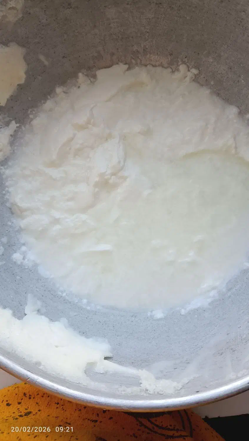 ماست چکیده|خوردنی و آشامیدنی|جلگه ماژان, |دیوار