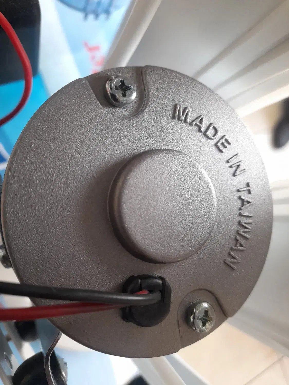 دستگاه تصفیه آب با ۱۸ ماه ضمانت معتبر|آب‌سردکن و تصفیه آب|تبریز, |دیوار