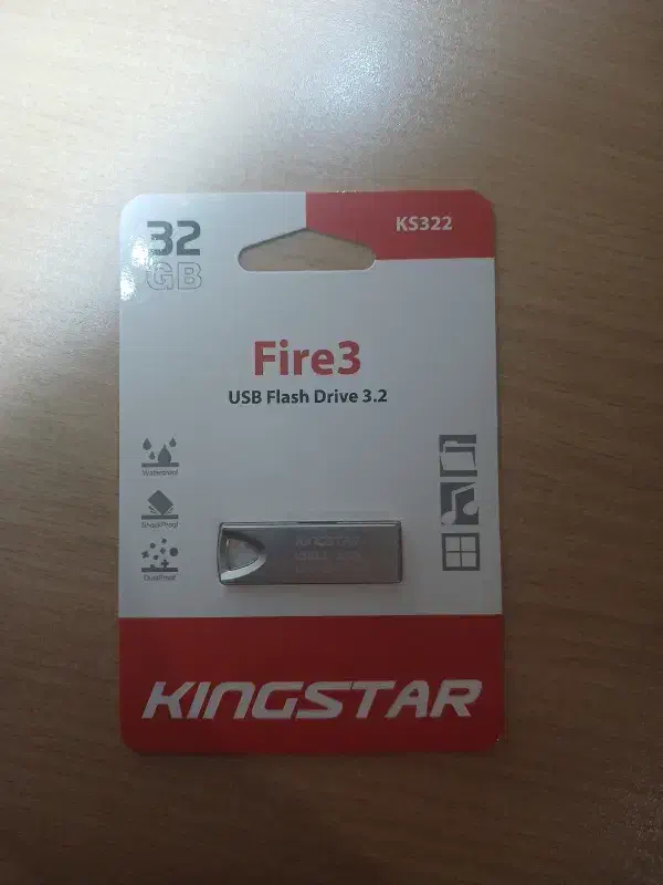 فلش ۳۳ گیگ آکبند|لوازم جانبی موبایل و تبلت|اردبیل, |دیوار