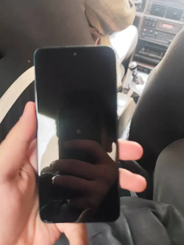 poco x3 gt|موبایل|شیراز, سینما سعدی|دیوار