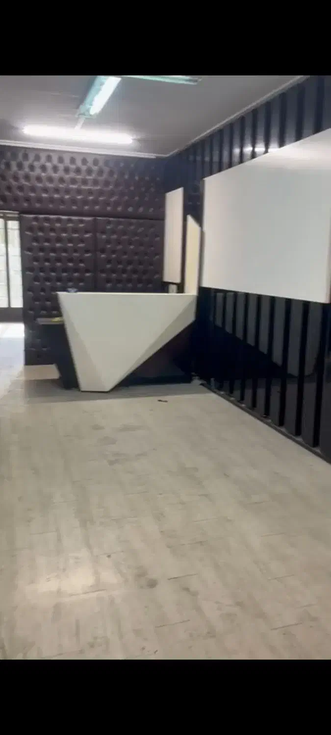 ساختمان موقعیت اداری/مفتح شمالی/مناسب انواع مشاغل|اجارهٔ خانه و ویلا|تهران, سهروردی|دیوار