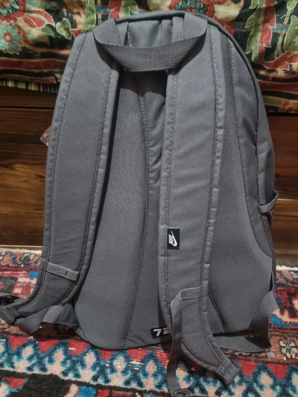 کوله نایکی|کیف، کفش، کمربند|تهران, مینیسیتی (شهرک نفت)|دیوار