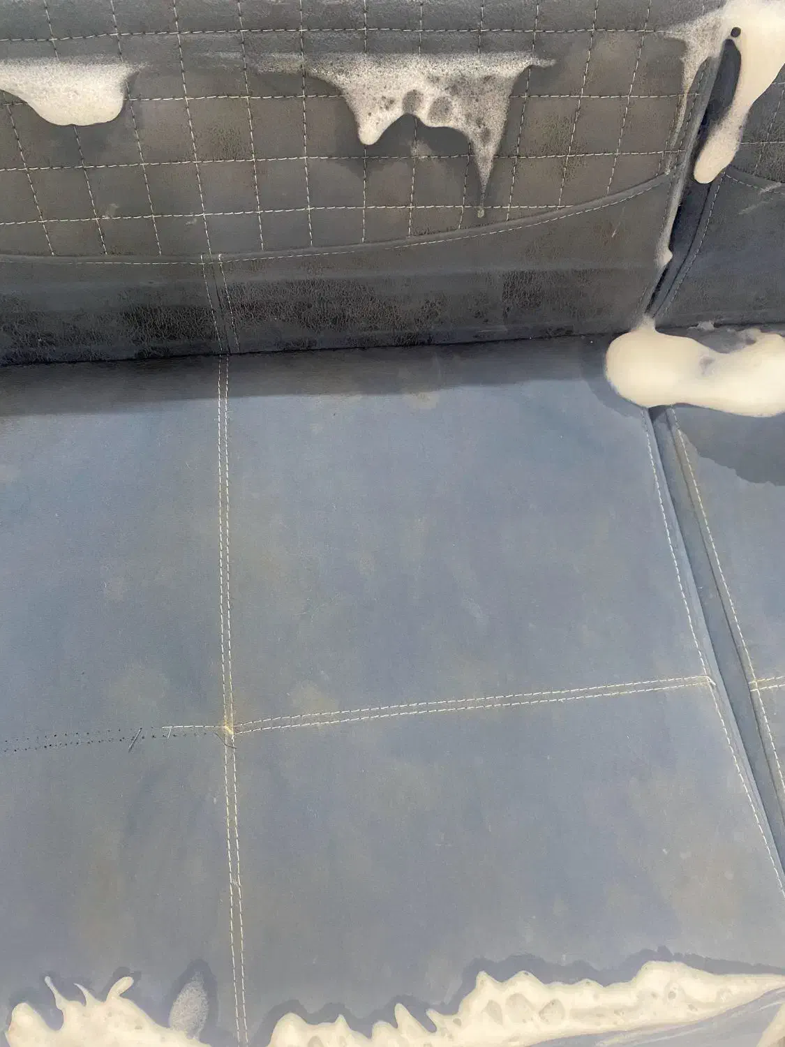 مبل شویی و قالیشویی توانا|خدمات نظافت|تهران, تسلیحات|دیوار