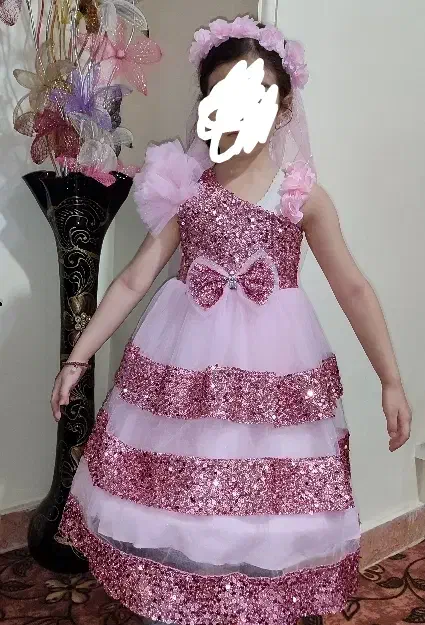 ۳عددلباس بچگانه نونونو|کفش و لباس بچه|مشکین‌دشت, |دیوار