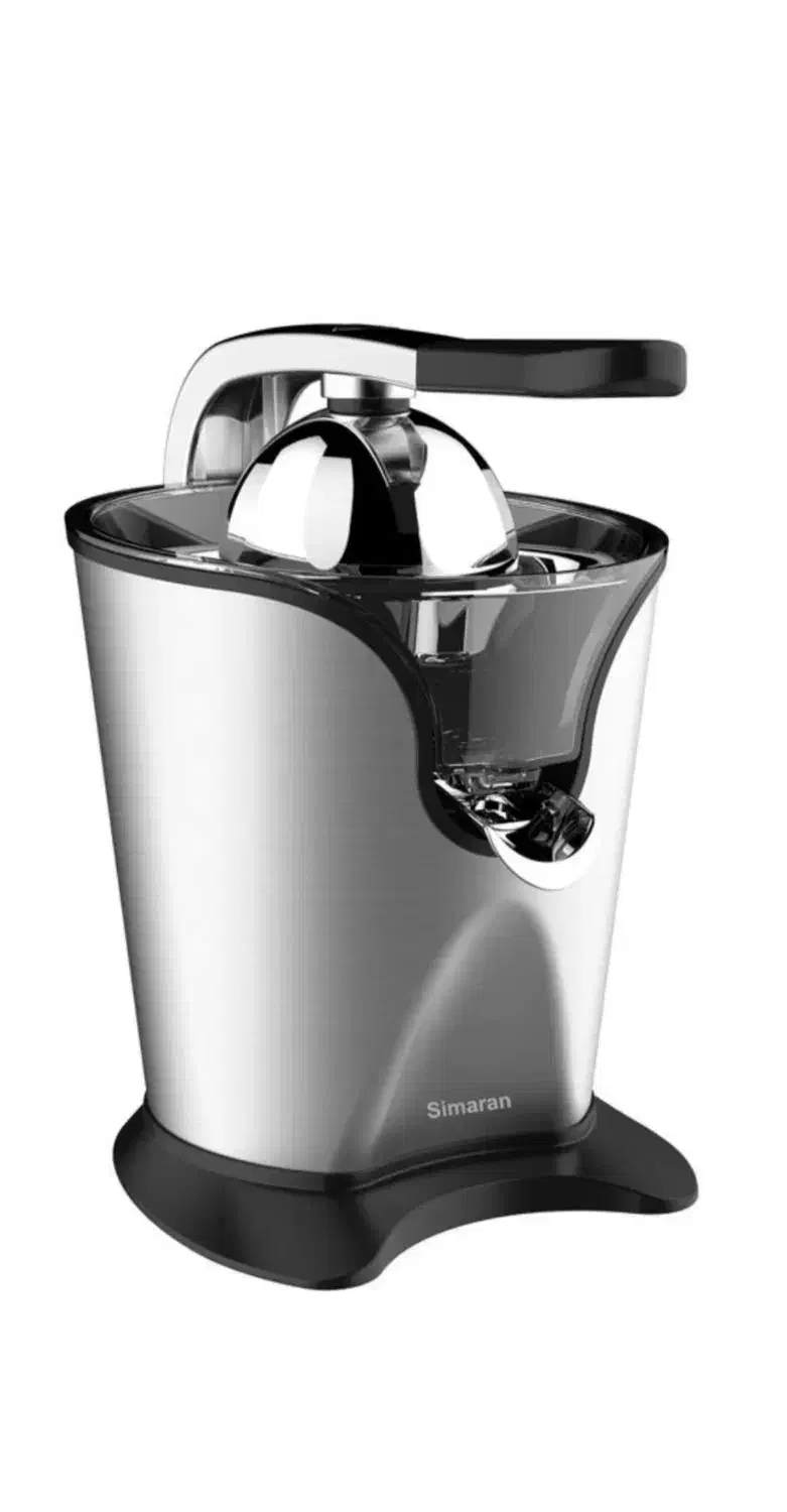 آب مرکبات گیر سیماران|آبمیوهگیر و آبمرکباتگیر|تهران, انبار نفت|دیوار