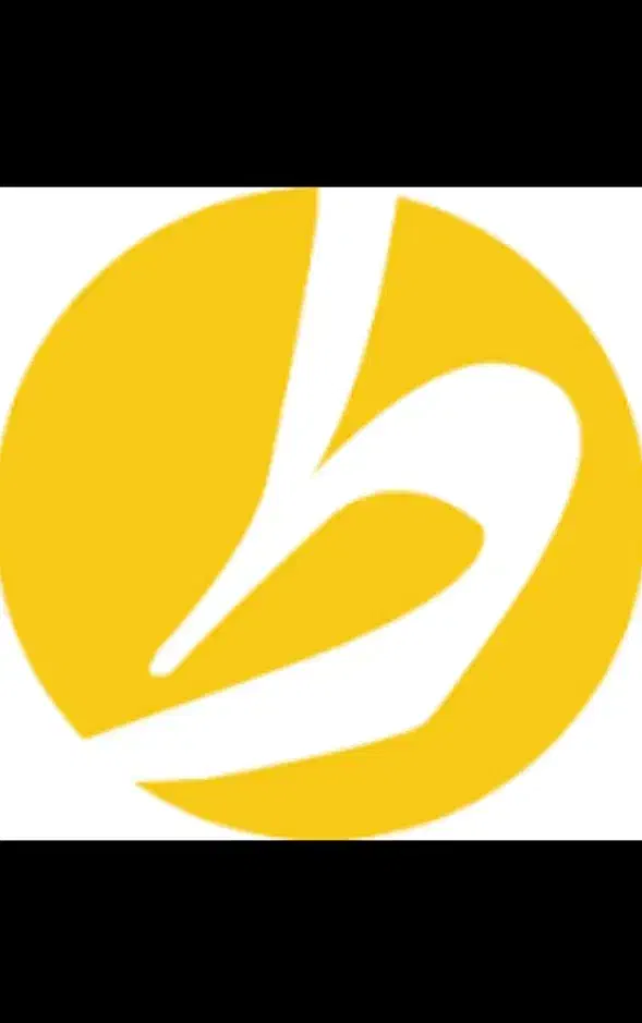 طلاین|کارت هدیه و تخفیف|بجنورد, |دیوار