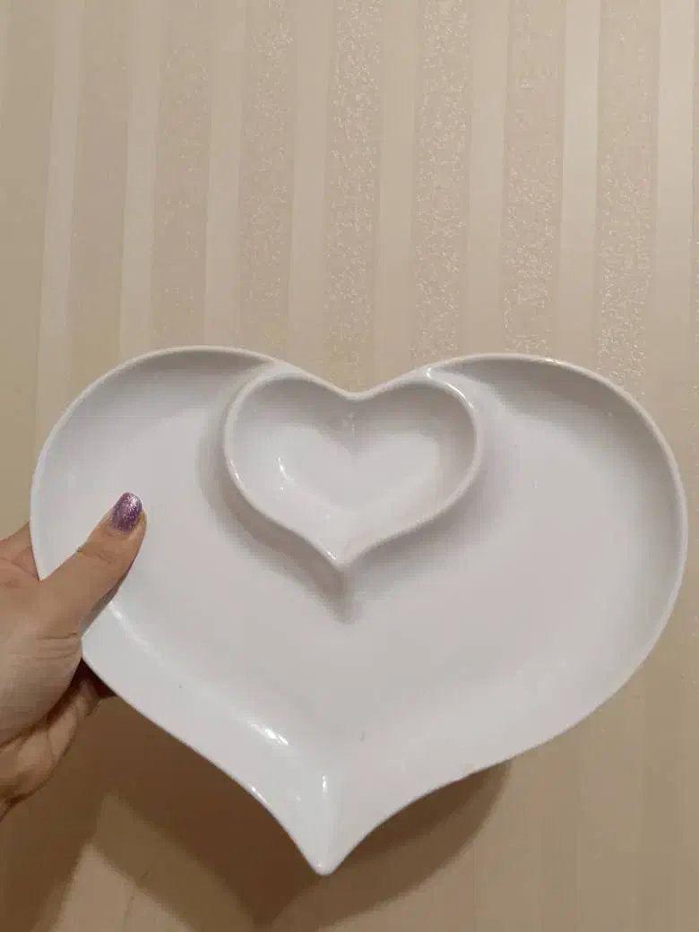 ظرف های نو|ظروف سرو و پذیرایی|رشت, سلیمانداراب|دیوار