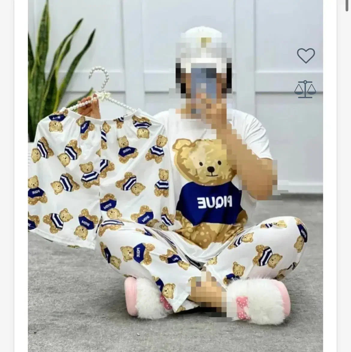 لباس راحتی|لباس|نیشابور, خط کاشمر|دیوار