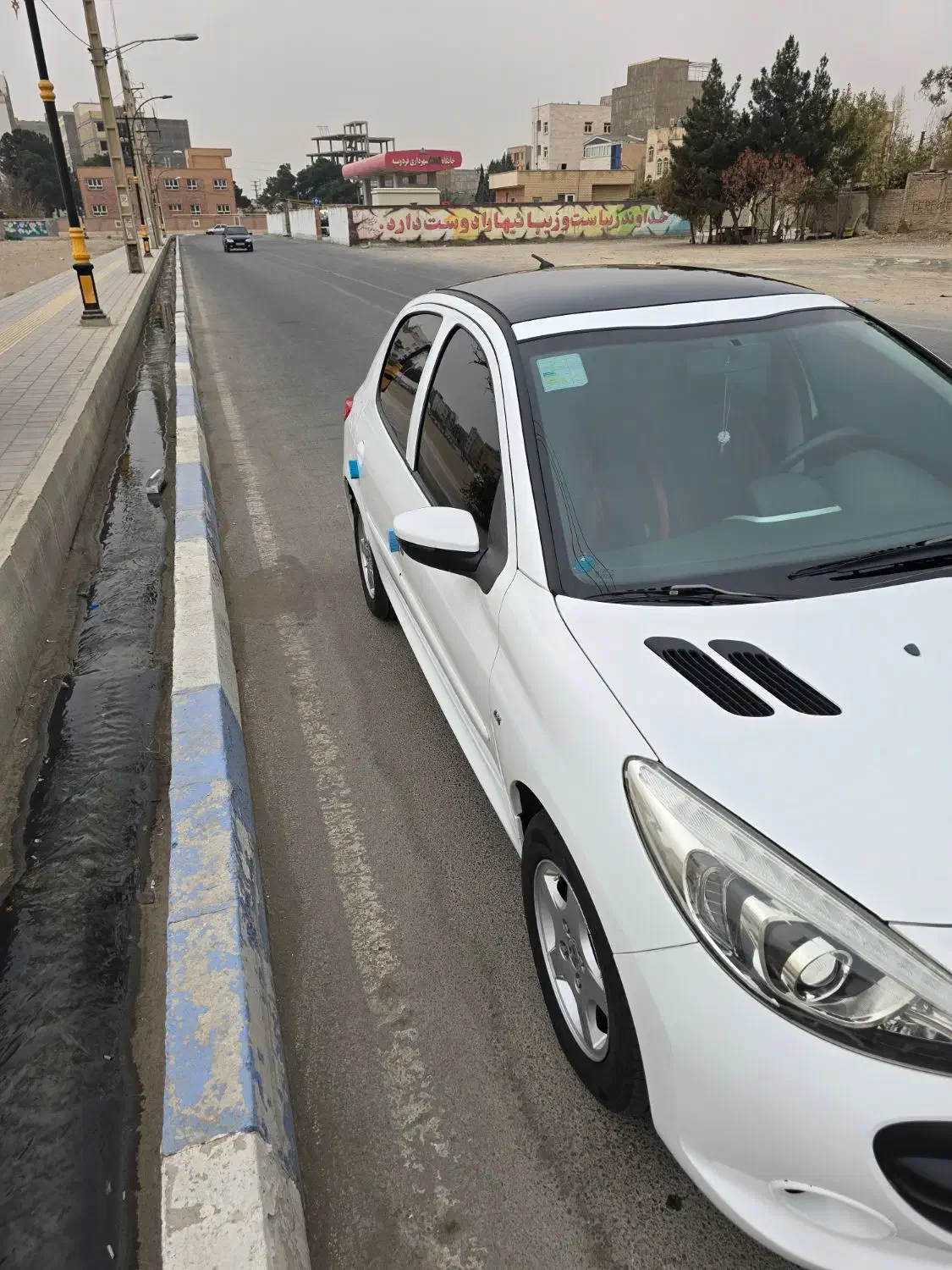 فروش ماشین|خودرو سواری و وانت|فردوسیه, |دیوار