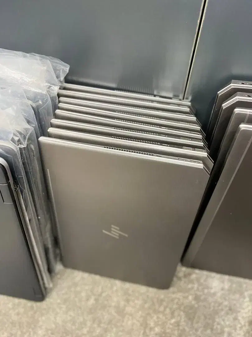 واردات عمده لپتاپ استوک|رایانه همراه|تبریز, |دیوار