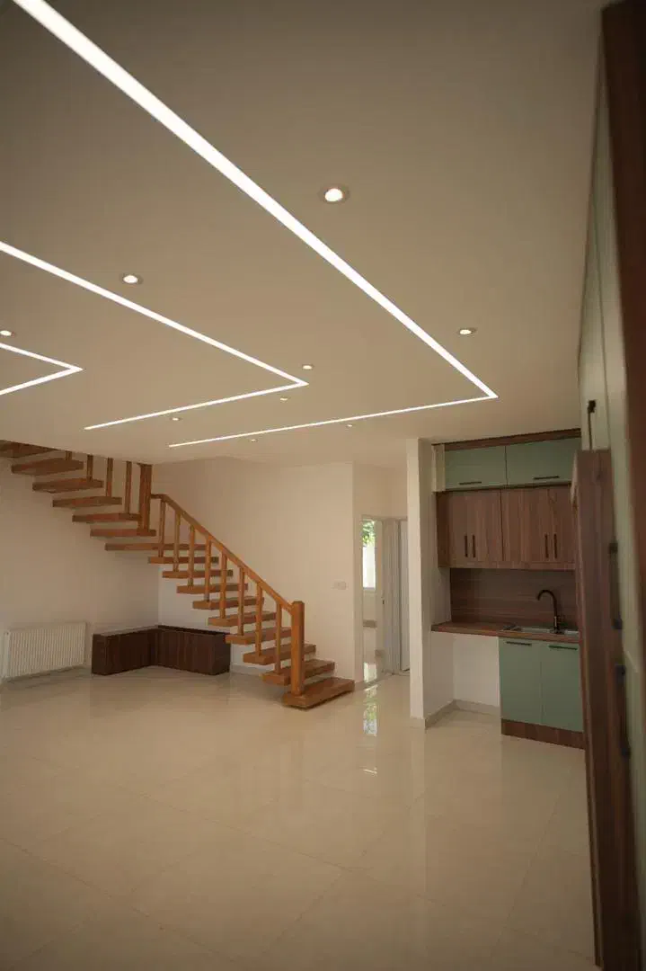 پیمانکاری ساختمان|خدمات پیشه و مهارت|خمام, |دیوار