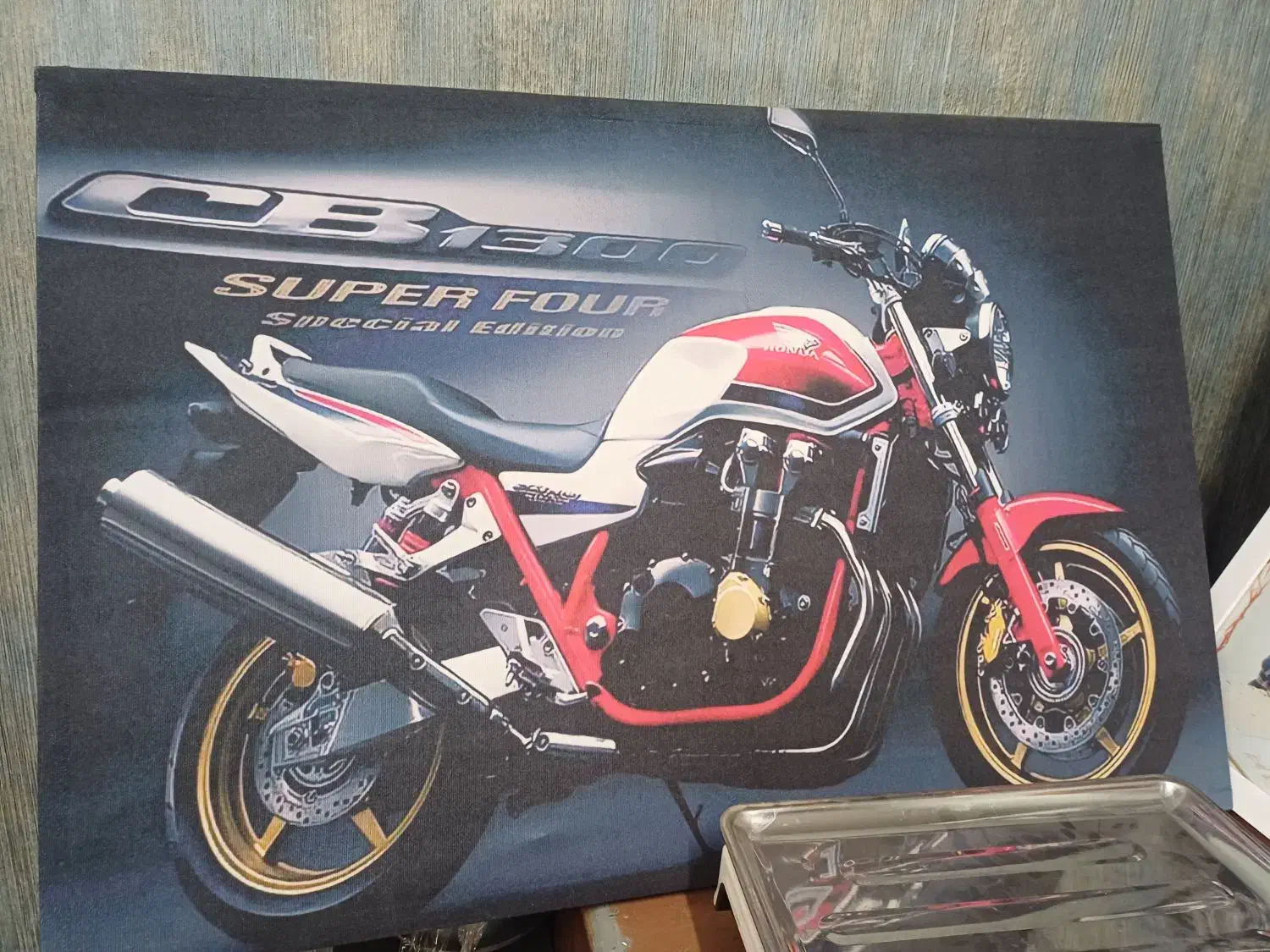 سیم کارت۹۱۲|سیم‌کارت|ورامین, خیر آباد|دیوار