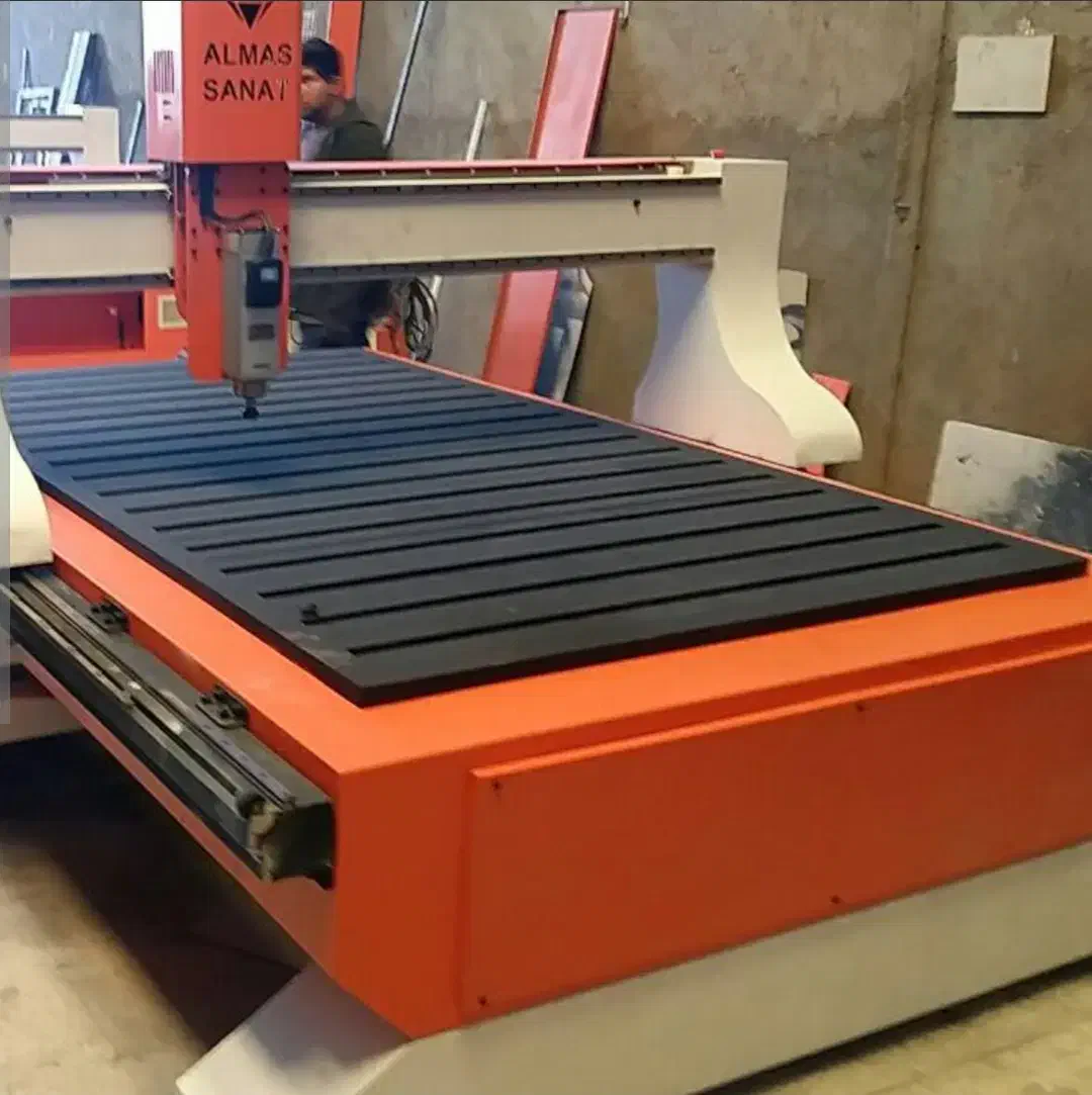 کارگر ساده شهرستانی با جای خواب و وعده غذایی|استخدام صنعتی، فنی، مهندسی|تهران, خاوران|دیوار